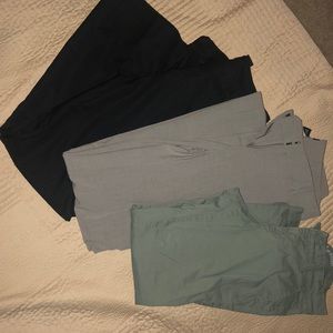 Women’s Pants